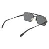 Picture of Salvatore Ferragamo Sunglasses SF332S