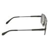 Picture of Salvatore Ferragamo Sunglasses SF332S
