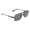 Picture of Salvatore Ferragamo Sunglasses SF332S