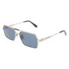 Picture of Salvatore Ferragamo Sunglasses SF332S