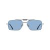 Picture of Salvatore Ferragamo Sunglasses SF332S