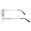 Picture of Salvatore Ferragamo Sunglasses SF332S