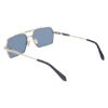 Picture of Salvatore Ferragamo Sunglasses SF332S