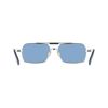 Picture of Salvatore Ferragamo Sunglasses SF332S