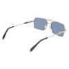 Picture of Salvatore Ferragamo Sunglasses SF332S