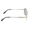 Picture of Salvatore Ferragamo Sunglasses SF332S