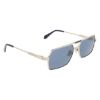 Picture of Salvatore Ferragamo Sunglasses SF332S