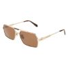 Picture of Salvatore Ferragamo Sunglasses SF332S