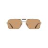 Picture of Salvatore Ferragamo Sunglasses SF332S