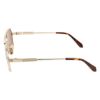 Picture of Salvatore Ferragamo Sunglasses SF332S
