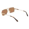 Picture of Salvatore Ferragamo Sunglasses SF332S