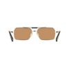 Picture of Salvatore Ferragamo Sunglasses SF332S