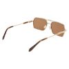 Picture of Salvatore Ferragamo Sunglasses SF332S