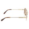 Picture of Salvatore Ferragamo Sunglasses SF332S