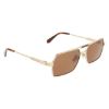 Picture of Salvatore Ferragamo Sunglasses SF332S
