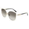 Picture of Salvatore Ferragamo Sunglasses SF339S