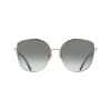 Picture of Salvatore Ferragamo Sunglasses SF339S