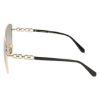 Picture of Salvatore Ferragamo Sunglasses SF339S