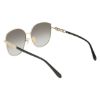 Picture of Salvatore Ferragamo Sunglasses SF339S