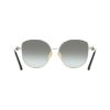 Picture of Salvatore Ferragamo Sunglasses SF339S