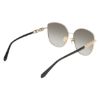 Picture of Salvatore Ferragamo Sunglasses SF339S