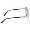 Picture of Salvatore Ferragamo Sunglasses SF339S