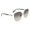 Picture of Salvatore Ferragamo Sunglasses SF339S