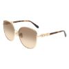 Picture of Salvatore Ferragamo Sunglasses SF339S