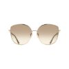 Picture of Salvatore Ferragamo Sunglasses SF339S