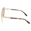 Picture of Salvatore Ferragamo Sunglasses SF339S