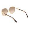 Picture of Salvatore Ferragamo Sunglasses SF339S