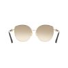 Picture of Salvatore Ferragamo Sunglasses SF339S