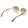 Picture of Salvatore Ferragamo Sunglasses SF339S