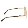 Picture of Salvatore Ferragamo Sunglasses SF339S