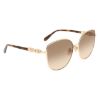 Picture of Salvatore Ferragamo Sunglasses SF339S