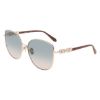 Picture of Salvatore Ferragamo Sunglasses SF339S