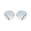 Picture of Salvatore Ferragamo Sunglasses SF339S