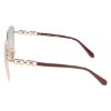 Picture of Salvatore Ferragamo Sunglasses SF339S