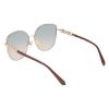 Picture of Salvatore Ferragamo Sunglasses SF339S