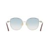 Picture of Salvatore Ferragamo Sunglasses SF339S