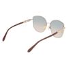Picture of Salvatore Ferragamo Sunglasses SF339S