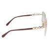 Picture of Salvatore Ferragamo Sunglasses SF339S