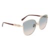Picture of Salvatore Ferragamo Sunglasses SF339S