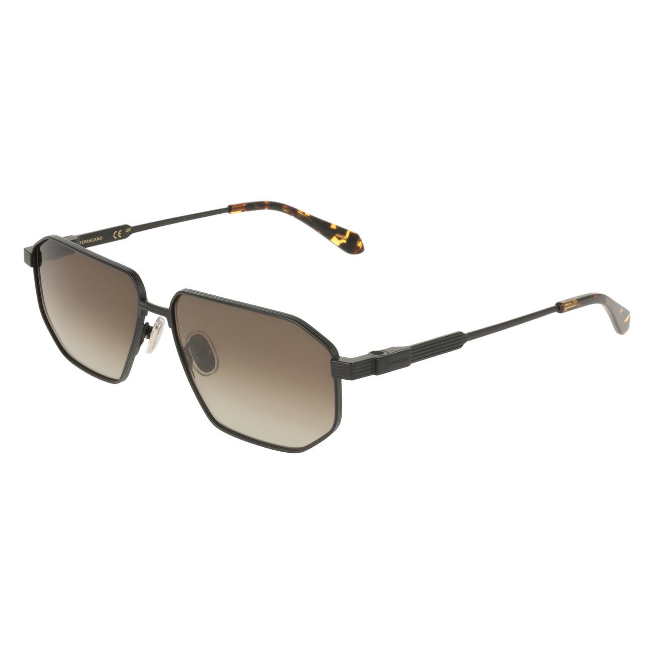Picture of Salvatore Ferragamo Sunglasses SF340S