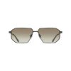 Picture of Salvatore Ferragamo Sunglasses SF340S