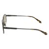 Picture of Salvatore Ferragamo Sunglasses SF340S