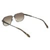 Picture of Salvatore Ferragamo Sunglasses SF340S