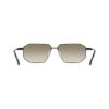 Picture of Salvatore Ferragamo Sunglasses SF340S