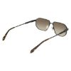 Picture of Salvatore Ferragamo Sunglasses SF340S