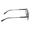 Picture of Salvatore Ferragamo Sunglasses SF340S